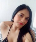 Andrea 20 años Manizales Colombie