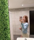 Neyliana 23 años Ciudad Bolivar  Venezuela