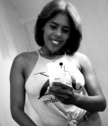 Ninozka 31 ans Florida  Etats-Unis