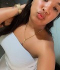 Sheydyd 32 years San Cristobal  Dominican Republic