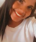 Jhorgeilys 26 ans Cali Colombie
