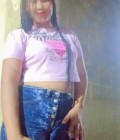 Stefany 29 ans Zulia  Venezuela
