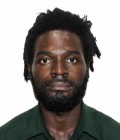 Stephen 36 ans Kumasi Ghana