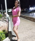 Barbara 27 Jahre Aragua  Venezuela