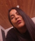 Ary 42 años Bogotá  Colombie