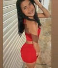 Alejandra 24 años Aragua Maracay Venezuela