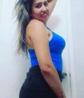 Eumary 39 años Porlamad Venezuela
