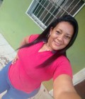 Aide 47 años Maturin  Venezuela