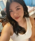 Eunice 35 años Manila Philippines