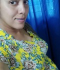 Maria 34 ans Venezuela  Turquie