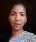 Jess 38 Jahre Valencia Venezuela