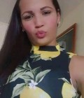 Tibisay 31 years Caracas Venezuela