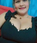 Perla 32 years Venezuela  Venezuela