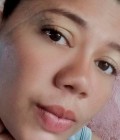 Rebecca 36 ans Bolivar Venezuela