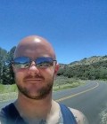 Michael 64 años Arizona  Estados Unidos