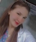 Marine 23 Jahre Madrid Spanien