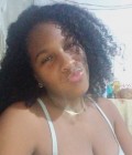 Daniela 18 Jahre Miranda Venezuela