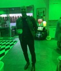 Tony 78 años Las Vegas  Estados Unidos