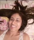 Bellalatina 40 años Aragua  Venezuela