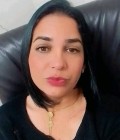 Ana 39 ans San José De Guanipa Venezuela