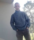 Edwig 53 ans Ancenis France