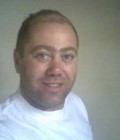 Chris 57 ans Bragayrac France