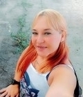 Daniela 26 ans Valencia  Venezuela