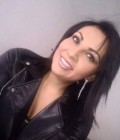 Yani 39 years Bogotá Colombie