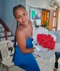 Gregmary 24 años Caracas  Venezuela