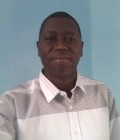 Olivier 57 ans Dakar Argentine
