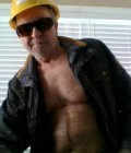 Robert 64 años Mt-st-hilaire Canadá