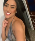 Diana 38 ans Antioquia  Colombie