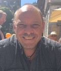 Jurgen 57 ans Mönchengladbach Allemagne