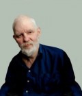 Lutz 65 años Berlin Alemania