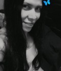 Kathe 31 años Caracas  Venezuela