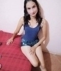 Dayana 30 años Anaco Venezuela