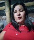 Daniela 30 Jahre Cundinamarca  Colombie