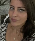 Sophie 48 años New York Estados Unidos