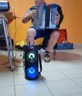 Jean pierre 56 ans Toulouse  France