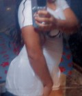 Adriana 28 años Anaco Venezuela