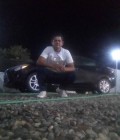 Fernando 44 years  United States