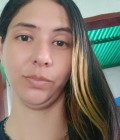 Ani 34 Jahre Torre Orsaia  Italien