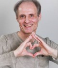 Jean-françois 55 años Mulhouse Francia