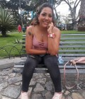 Raniela 40 ans Cumana Venezuela