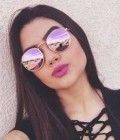 Lorena 41 Jahre Carora Venezuela