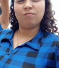 Yeis 29 ans Caracas Venezuela
