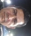 Fernando 44 years  United States