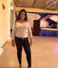 Loly 34 años Guanare  Venezuela