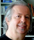 Richard 77 Jahre Angouleme Frankreich