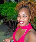 Felistine 29 ans Mahajanga  Madagascar